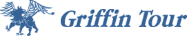 グリフィンツアー